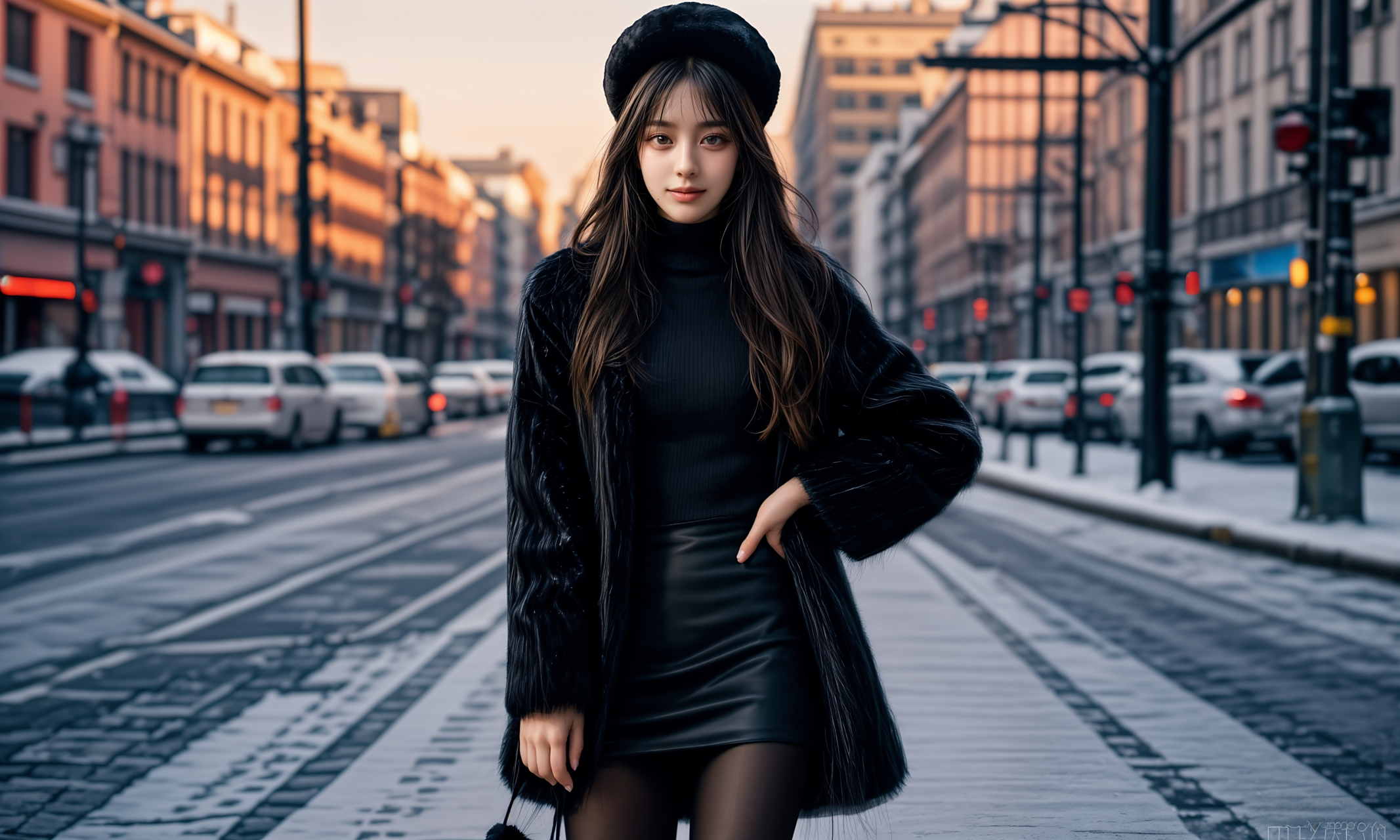 久久国产精品热视频不卡中文字幕在线视频|大香蕉区一区二区三|久草中文字幕在线|欧美亚洲国产二区三区|亚洲av人片在线观看|人人妻人人爽人人添少妇|亚洲欧美自拍另类综合视频|多国商界代表齐聚链博会：看好中国市场潜力，愿与中方深化合作 | 世界观